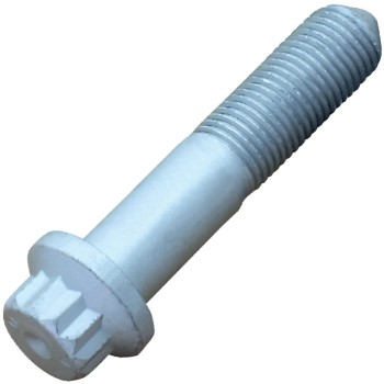 Wheel Stud - Intradisc Integral Rotor New Style